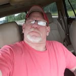 Paul Averett - @averett587 - Instagram
