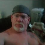 Paul Averett - @averett7939 - Instagram