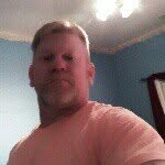 Paul Averett - @averettpaul - Instagram