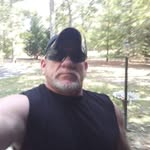 Paul Averett - @averett5197 - Instagram