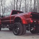 Paul Averett - @averett_paul - Instagram