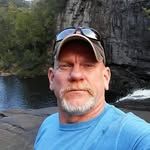 Paul Averett - @averett504 - Instagram