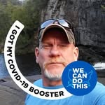 Paul Averett - @averett5652 - Instagram