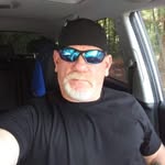 Paul Averett - @paulaverett17 - Instagram