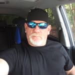 Paul Averett - @averettpaul73 - Instagram