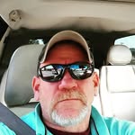 Paul Averett - @paul.averett - Instagram