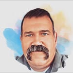 Paul Averett - @paulaverettp1958 - Instagram