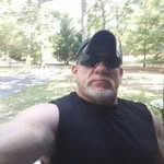 Paul Averett - @peaavrrett2173 - Instagram