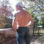 paul averett - @peapawisthatright1973 - Instagram