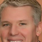 Paul Averett - Facebook