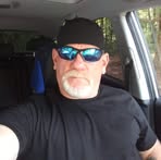Paul Averett - Facebook