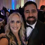 Paul Averett - Facebook
