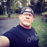 Paul Averett - @averett5676 - Instagram
