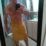 Paul Mr Solid Averett - @paulaverett9 - Instagram