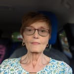 Paula Shipley Averett - @averettpaula - Instagram