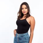 Pauline Averett - @pauline.averett - Instagram