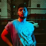 Paulino Averett - @paulinoaverett - Instagram