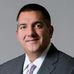 Paul Aversano - Facebook