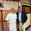 Paul Aversano - @paul.aversano - TikTok