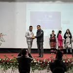 Avishek Paul - @paulavishek892 - Instagram