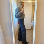 𝙿 - @paula.visus - Instagram