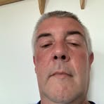 Paul Avis - Facebook