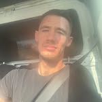 Paul Avis - @paul_avis1996 - Instagram