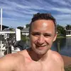 Paul Avis - @paulavis1 - TikTok