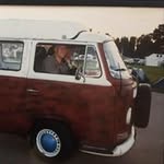 Paul Avis - @avispaul - Instagram