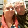 Paul Avison - @paulavison - TikTok