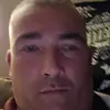 Paul - @paulavison17 - TikTok