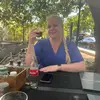 Paula 🇳🇱 - @paulavisscher - TikTok