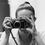 Paula Carmen Latre  | 📽 - @paulavisual_ - Instagram