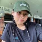 Paula krishly melchor - @paulavishh - Instagram