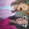 💙Paula Martín💜 - @paulavisoo_20 - TikTok