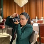 Paula Pantoja | Photography & Video - @paula.visual - Instagram
