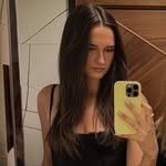 Paula - @paula_visic - Instagram