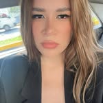 Paula Visaloth - @paulavisaloth - Instagram