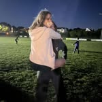 Paula Viscinyte - @paulaviscinyte - Instagram