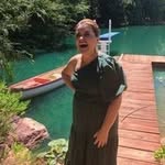 Paula Visentin - @paulavis - Instagram
