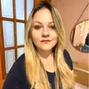 Paula Visoná - @paulavisona - TikTok