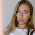 Paula Vissani (paula's version) - @paula.vissani - Instagram