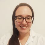 Paula Vista - Masajes | Barras de Access - @paulavista.uy - Instagram