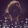 paulavillafansant - @paulavisa1 - TikTok