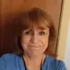 paulavisser243 - @paulavisser243 - TikTok