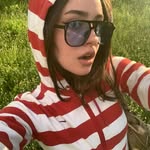 paulita - @paulavisus - Instagram