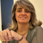 Paulucha Viseu S Ferreira - @paulaviseuferreira_realestate - Instagram