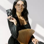 Toronto Wedding Photographer - @paulavisco - Instagram
