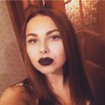 Evelyn Pooh - @paula_vitia_647466 - Instagram