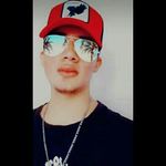 paul _avitia - @paul.avitia - Instagram